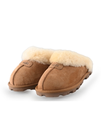 Ugg Pantoffels
