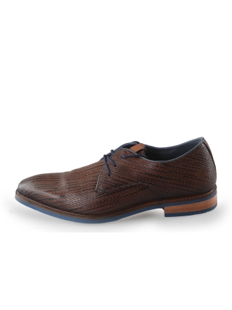 Mazzeltov Nette schoenen 
