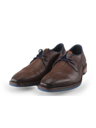 Mazzeltov Nette schoenen 