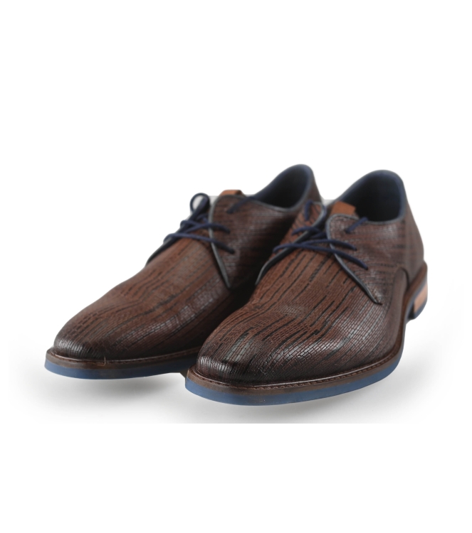 Mazzeltov Nette schoenen 