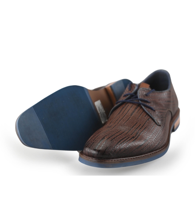 Mazzeltov Nette schoenen 