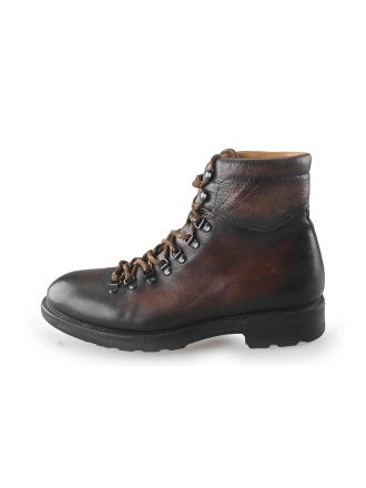 De Roos Veterboots