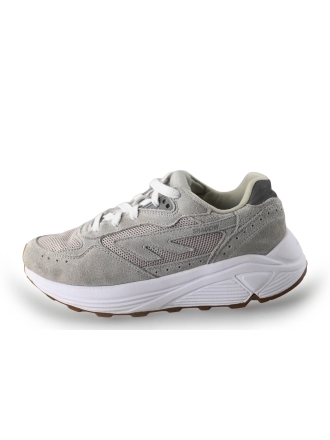 Hi-tec Sneakers