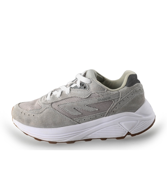 Hi-tec Sneakers