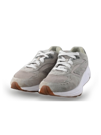 Hi-tec Sneakers