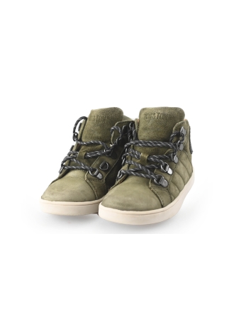 Nelson Hoge sneakers