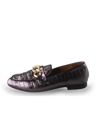 Notre-V Loafers 