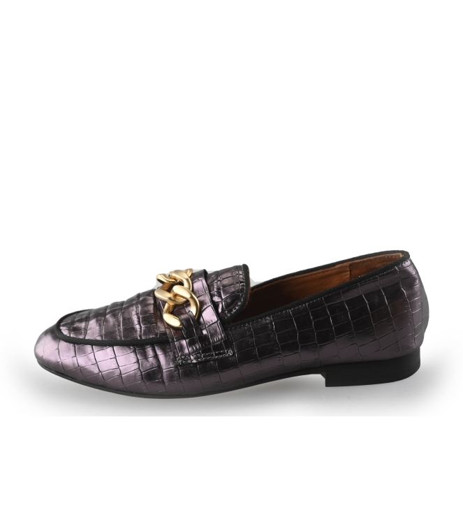 Notre-V Loafers 
