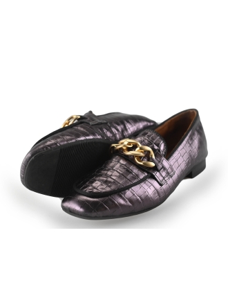 Notre-V Loafers 