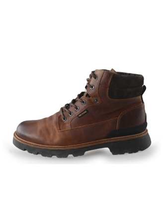PME Legend Veterboots