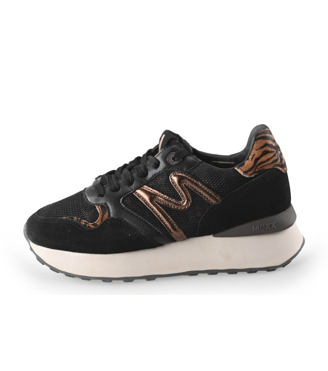 Mexx Sneakers
