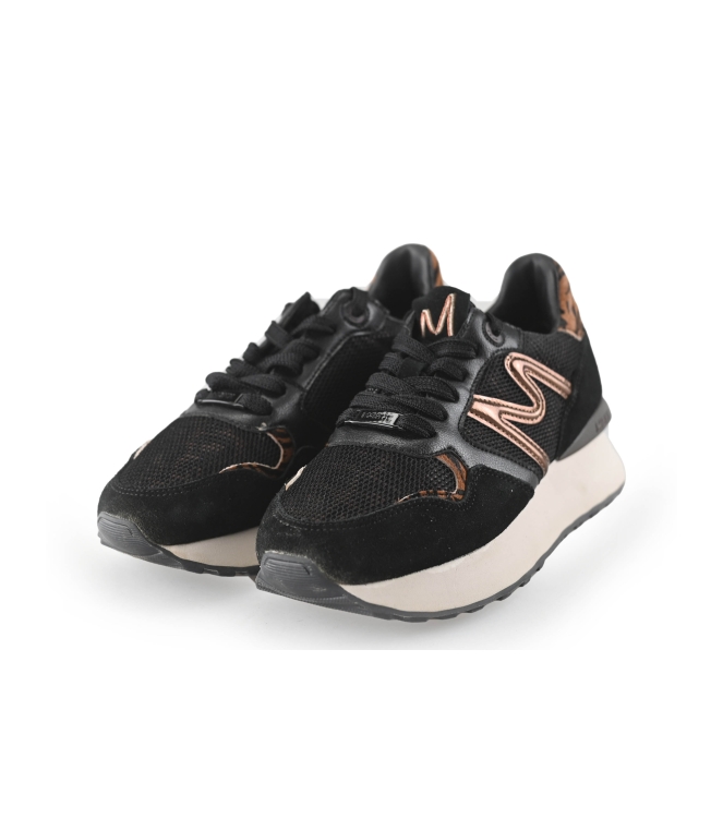 Mexx Sneakers