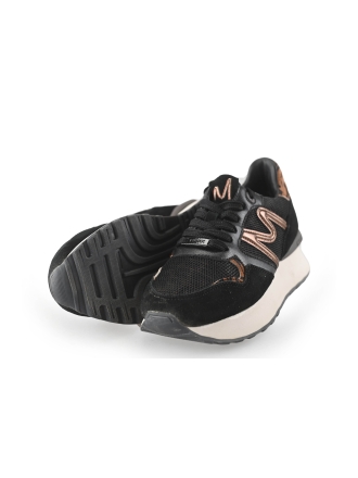 Mexx Sneakers