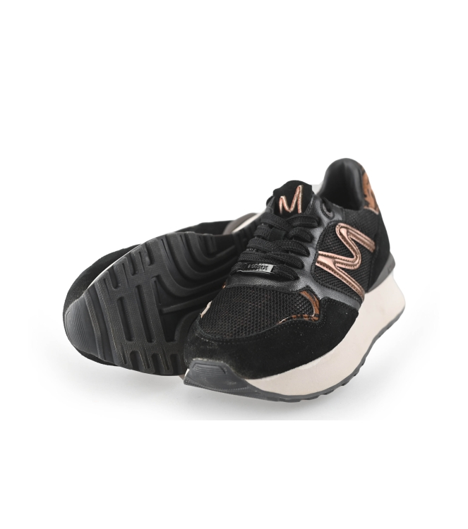 Mexx Sneakers
