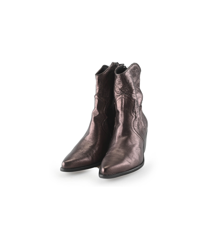 Notre-V Cowboy laarzen
