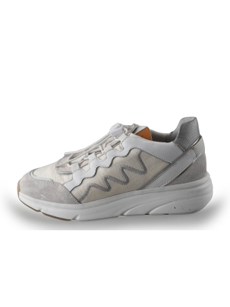 VIA VAI Sneakers