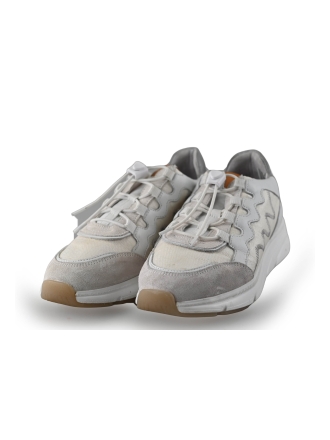 VIA VAI Sneakers
