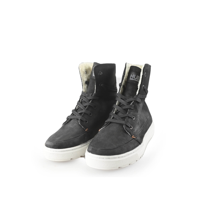 Hub Hoge sneakers