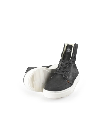 Hub Hoge sneakers