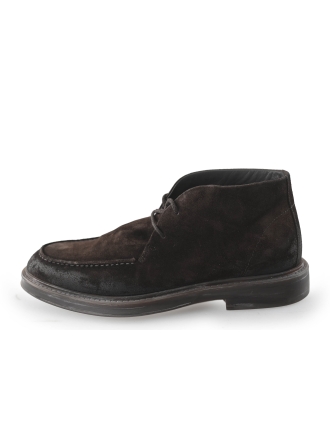 Giorgio Veterschoenen