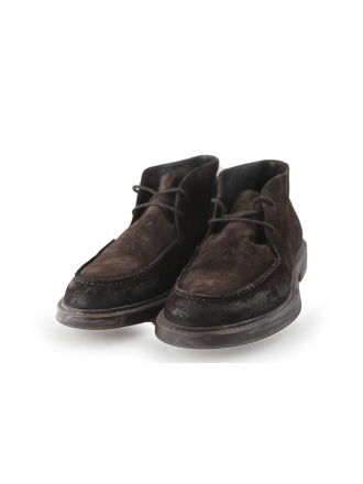 Giorgio Veterschoenen