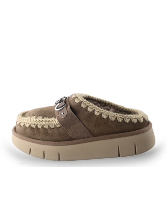 Mou Pantoffels