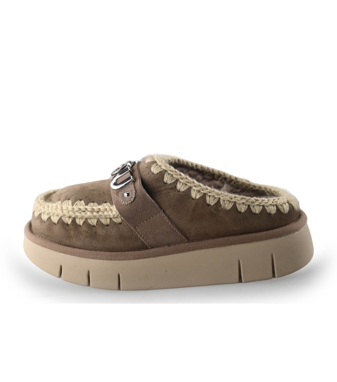 Mou Pantoffels