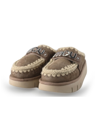Mou Pantoffels