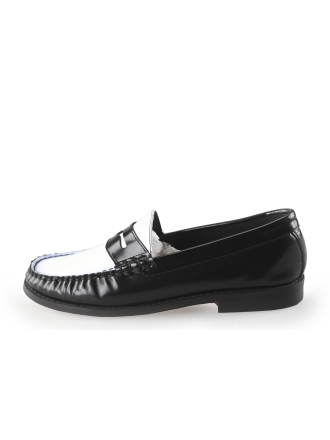 Naked Wolfe Loafers 