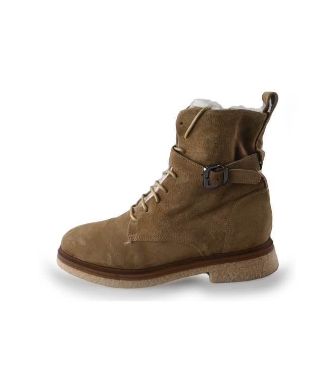 Tamaris Veterboots