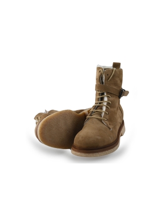 Tamaris Veterboots