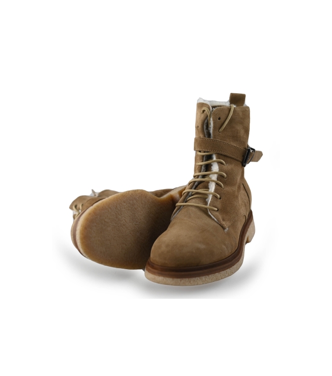 Tamaris Veterboots