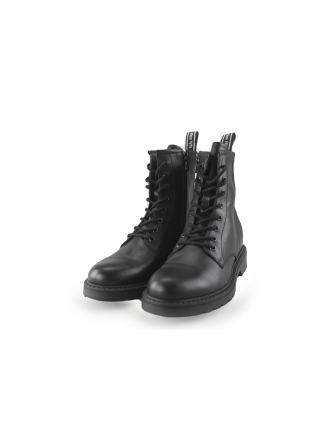 Nero Giardini Veterboots