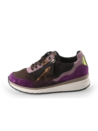 Gabor Sneakers Overig 261399
