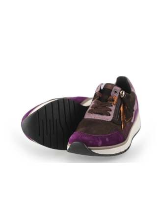 Gabor Sneakers