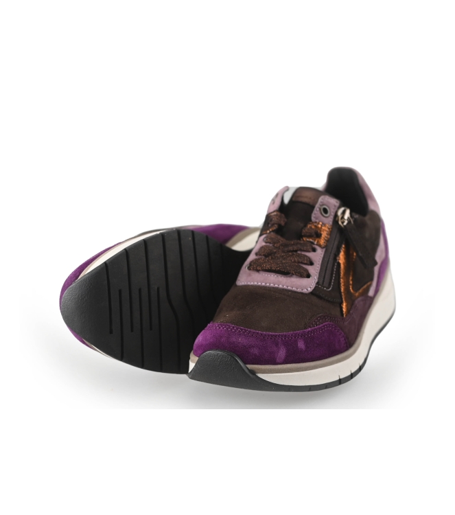Gabor Sneakers