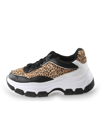 Manfield Sneakers