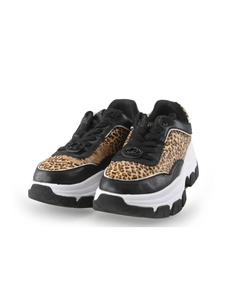 Manfield Sneakers
