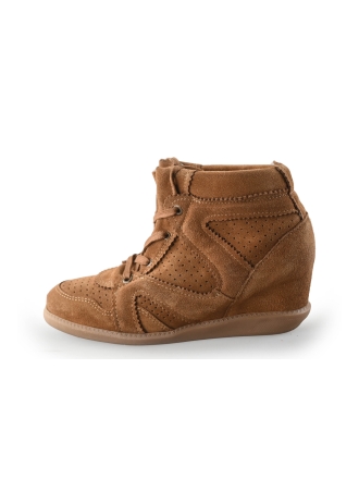 Deabused Hoge sneakers