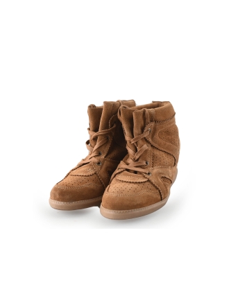 Deabused Hoge sneakers