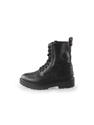 Haboob Veterboots