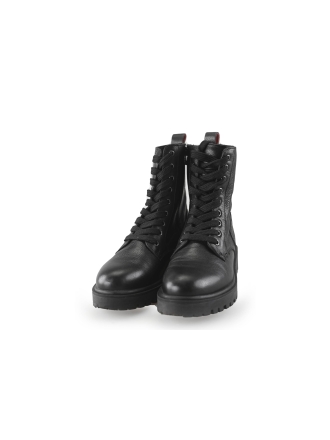 Haboob Veterboots