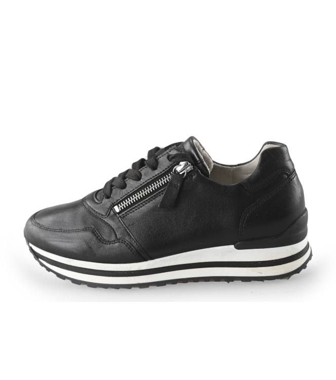 Gabor Sneakers