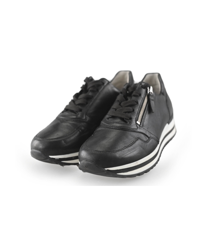 Gabor Sneakers