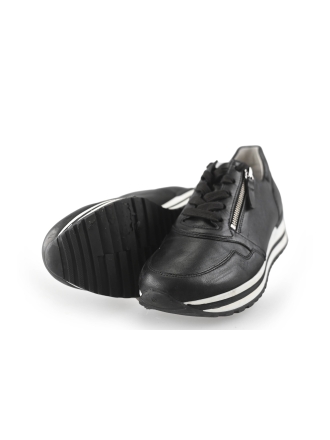 Gabor Sneakers
