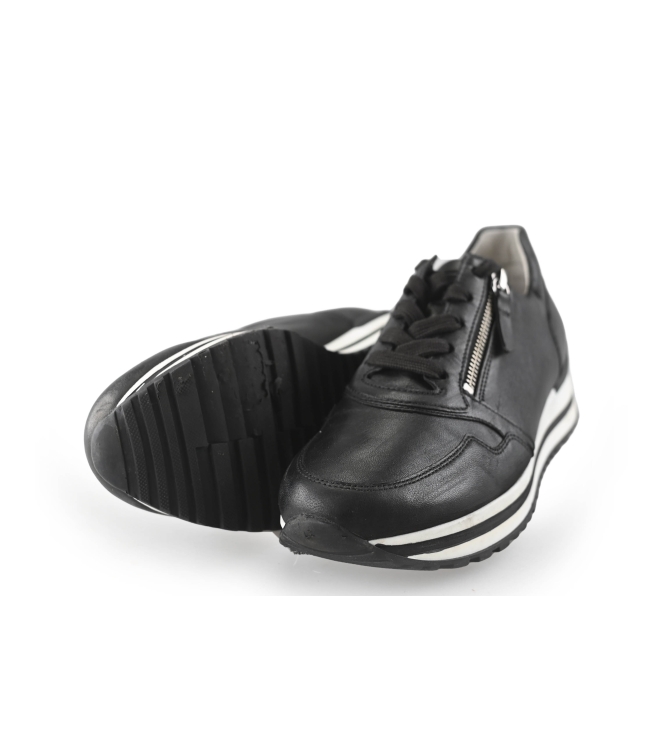 Gabor Sneakers