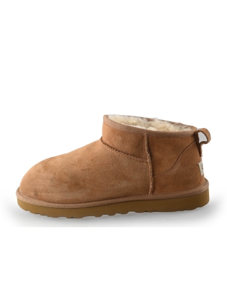 Ugg Laarzen