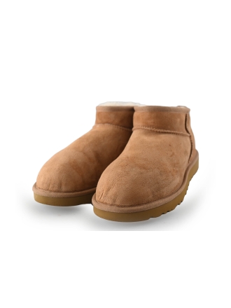 Ugg Laarzen