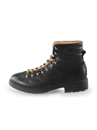 Stefano Lauran Veterboots