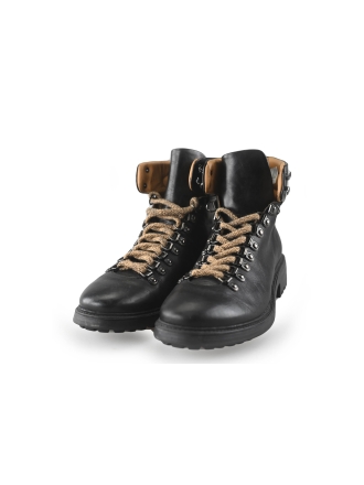 Stefano Lauran Veterboots
